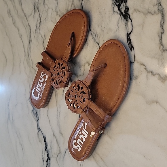 Circus by Sam Edelman Shoes Circus By Sam Edelman Poshmark